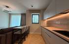 AFI Home North-3 camere cu gradina, mobilat&utilat, Promenada mall+1 loc parcare - 5