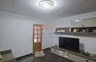 Apartament 3 camere, central, renovat recent, zona linistita, Campina - 2