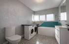 Duplex la Cheie - SU 140MP I ST 343MP I 5 Camere - Tineretului - 14