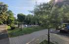 COMISION 0 % I 2 camere Bach - Parc Cinematograf Floreasca I et. 3 I - 9