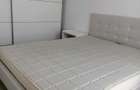 Apartament nou, cu Parcare si Boxa
