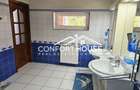 Vila D+P+E+M, teren 898mp, piscina, IANCU NICOLAE-Cambridge School - 48