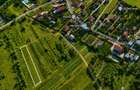 Teren intravilan generos, in inima Cetatii Targoviste, Dambovita - 5