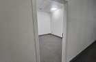 Inchiriere spatiu parter birouri/retail/showroom metrou Grozavesti - 5