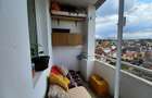 Apartament 2 camere, zona BT Arena - 9