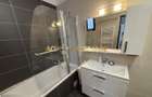 2 Camere  | Unirii | Metrou | Centrala | Parcare | PetFriendly - 9