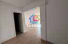 Apartament 3 camere decomandat - 5