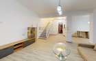 Vila 5 Camere | Duplex | Branesti | Complex Rezidential Nou | TVA deductibil - 19