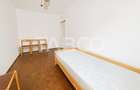 CAlea Dumbravii - Apartament de vanzare zona Dioda cu 3 camere balcon - 8