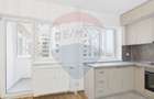 Apartament cu 3 camere la prima inchiriere in zona Lacul Tei - 22