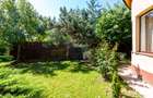 Casă / Vilă de vânzare cu 5 camere in Corbeanca/Tamasi, zona premium - 39