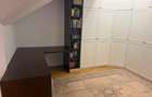 Apartament spatios, cu 4 camere, in Terra Gardens - 10