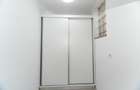 Casa cu 4 camere pe strada Campului, Pitesti - 16