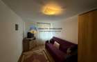 Casa + teren de vânzare 1000 mp  – Zona Sărata - 9