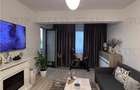 Apartament cu 3 camere, complet mobilat/utilat posibilitate loc de parcare, 87mp - 21