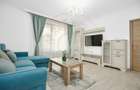 Casa premium in Stefanesti | 5 camere| Incalzire in pardoseala-Constructie noua! - 3