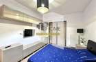Apartament 3 camere, 2 bai, parcare, MRS Smart Albert - 7