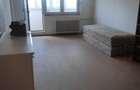 3 camere 75 mp | Obor | 2 min metrou | Etaj 9 | 125.000 € - 1
