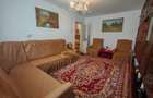 Apartament 3 camere, de Închiriat – Spațios, Curat și Întreținut - 13