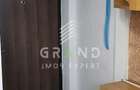 OPORTUNITATE!Garsonieră | Etaj 1 | Cheltuieli foarte mici | Gheorgheni-Albac - 4