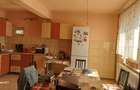 Iti doresti o casa in apropiere de padure la 20 km Bucuresti?! - 8