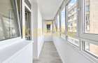OPORTUNITATE | APARTAMENT 2 CAMERE | BERCENI BRANCOVEANU | 55 MP - 21