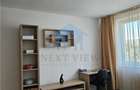 Apartament 2 camere, Gheorgheni - 4