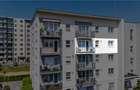 Apartament superb 2 camere si parcare | Tractorul | Brasov - 18