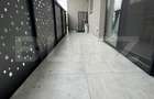 Apartament 2 camere, 48 mp, zona Teilor - 16