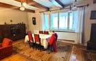 Casa 6 camere in Cisnadie cu garaj si teren 250 mp - 5