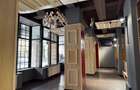 Spatiu comercial fostul restaurant Doljana - 5