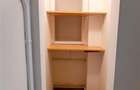 Apartament 2 camere, in vila, zona Foisorul de Foc - 7