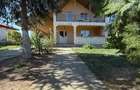 Casă 5 camere în Crevedia 181 mp utili teren 1.790 mp - 1