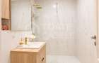 Apartament 2 camere, ultrafinisat, zona Vivo - 8