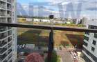 Apartament 2 camere decomandat, Dimri Residence – Prelungirea Ghencea