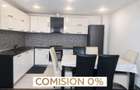 COMISION 0%, Apartament 3 Camere, Uranus Plaza, Decomandat, Soarelui - 1