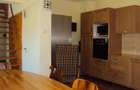 Vila Focsani, S+P+M, mobilata si utilata, CT si anexa - 8