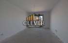 Penthouse exclusivist cu terasa de 82 mp si living de 60 mp – Pallady