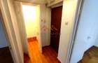Apartament 3 camere - parter, Piața centrală - Câmpina - 69500 EURO - 8