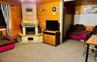Casa cu destinatie multipla, teren de 1560 mp,  piscina,  Feleacu - 46