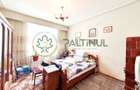 Apartament doua camere, zona 9 Mai, Sibiu - 3