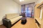 Apartament decomandat 2 camere cu balcon zona Mihai Viteazul - 1