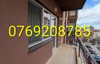 Vând apartament 2 camere, pozitionare excelenta. - 13