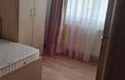 Unitate tip Duplex de Închiriat în zona Prelungirea Ghencea - Dantelei - 11