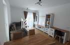 Apartament 3 camere | 70 MPU I Turnisor I Loc Parcare I 2 Bai