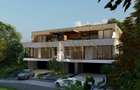 Duplex Premium în Zorilor 300 MP Utili Panoramă Superbă asupra Clujului - 7