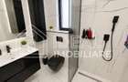 Casa cu 3 camere LA CHEIE si gradina, Calea Cisnadiei - 5