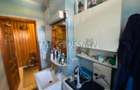 Apartamnt 3 camere Sagului cu centrala - 17
