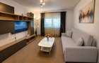 Apartament 2 camere de inchiriat Strand - 1
