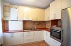 Apartament 4 camere ULTRACENTRAL - 1